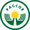 pagcor logo